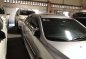 2016 Mitsubishi Lancer EX GTA 2.0 AT Gas RCBC pre owned cars-1
