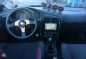 1995 Mitsubishi Lancer DOHC Loaded!!!-7