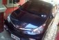 SELLING TOYOTA Avanza 1.5g 2014 matic-0