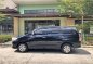 Toyota Innova 2011 V variant AT Diesel TOP OF THE LINE-4