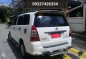 2013 Toyota Innova diesel manual FOR SALE-3