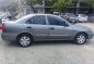 Nissan Sentra 2012 Automatic for sale -2