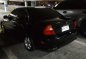 Mitsubishi Lancer 2001 for sale -1