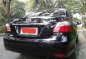 2012mdl Toyota Vios e manual first owner-3