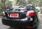 2012mdl Toyota Vios e manual first owner-2