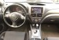 2008 Subaru Impreza 2.0R Fully Loaded -3