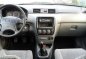 2000 Honda CRV manual nt FOR SALE-4