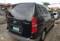 2008 Hyundai Grand Starex vgt for sale -5