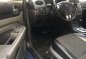 Ford Focus 2006 Automatic top of the line -5