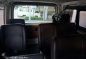 2014 TOYOTA Hiace commuter Tv monitor-4