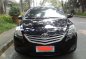 2012mdl Toyota Vios e manual first owner-0