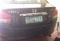 Honda City model 2010 ivtec FOR SALE-4