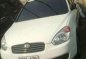 Hyundai Accent crdi 2011 for sale -9