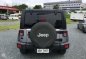 2014 Jeep Wrangler Rubicon Crd for sale -6