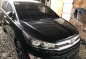 2017 Toyota Innova 2.8 G Diesel Black Manual-0