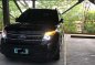 For sale Ford Explorer 2013-1