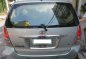 2006 TOYOTA INNOVA G - 368K negotiable upon viewing-3