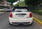 2015 Mini Cooper S for sale -1