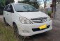 2010 Toyota Innova J Diesel Manual FRESH-6