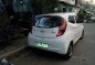 Hyundai Eon 2013 for sale -3