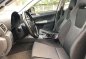 2008 Subaru Impreza 2.0R Fully Loaded -4