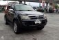 2006 Toyota Fortuner loaded FOR SALE-0