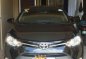 Toyota Vios 13E MT 2015 FOR SALE-0