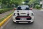 2015 Mini Cooper S for sale -0