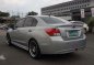10T Kms Only 2013 Subaru Impreza 2.0Rs. Complete Service History.-2