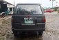 Toyota Lite Ace FOR SALE-3