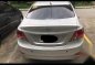 Hyundai Accent 2015 for sale -2