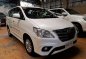 2015 Toyota Innova 2.5 G AT CARPRO Quality Used car Dealer-2