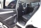 2016 Isuzu MUX LSA 3.0 matic 12tkm very fresh 4x2 1own P1188m neg-7