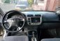 For sale Honda Civic dimension 2001-6