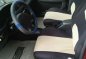 Price Negotiable 1996 Mazda 323 Familia Gen 2 Automatic Trans-6