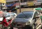 HONDA JAZZ 2010 (LADY OWNED)-1