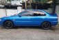 Mitsubishi Lancer MX 1999 for sale -2