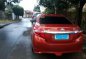 Toyota Vios 2013 2014 for sale-3