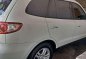 Rush Sale! Hyundai Santa Fe 2008 for sale -5