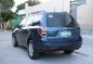 2011 Subaru Forester 2.0L GOOD AS NEW -5