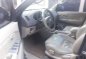 Toyota Fortuner g 2008 FOR SALE-7