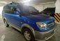 Mitsubishi Adventure for sale -0