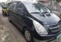 2008 Hyundai Grand Starex vgt for sale -0