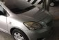 Toyota Vios 2011 1.3j manual trans.-0