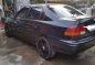 Honda Civic lxi 96 model manual trans-4