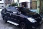 SELLING TOYOTA Innova g 2010 model-3