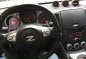 2009 Nissan 370Z Fairlady for sale -8