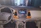 Toyota Innova G 2010 MT FOR SALE-2