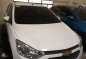 2017 Chevrolet Sail NB 1.5L LT R2 AT Gas RCBC pre owned cars-0