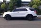 Ford Explorer 2014 sacrifice sale -2